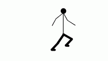 When your only ur legs r thick