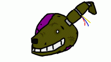 glorp