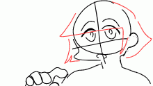 doodle