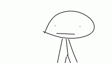 Try not to like this drawing 2