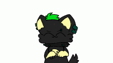 more catto