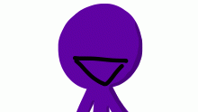 It’s me tde.animates