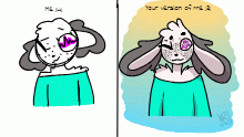 for @-fryiinpan-
