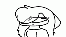 i no have nothing of do.