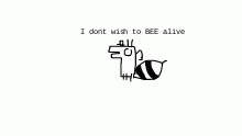 me Rn