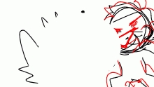 I BAN THE EXISTENCE OF BAN