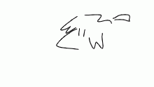 hi im new