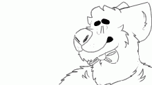 Heyo dudes & dudettes (& nb, etc.)