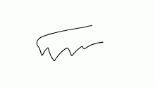 Furhead in desc