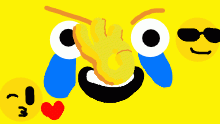 you looked noob