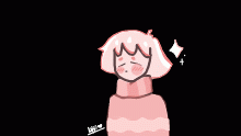 (noname)