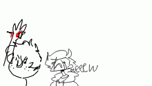 @STARMIN