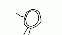 wheres me pals