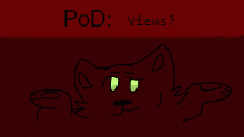 Point of discussion #2: Views