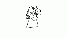 new whiteboard