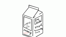 %100 effort