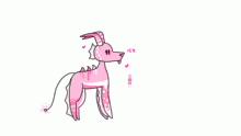 Hello meet my child