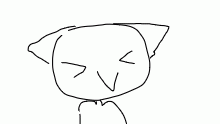 catty!!
