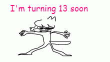 Only 3 months away