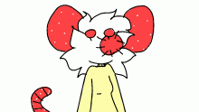 guess her name