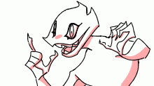 doodmble