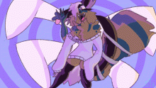 Star and Star fusion