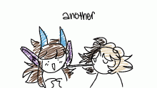 THEM