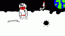 BareMoon