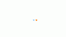 <3