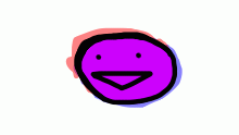 Return to glorp