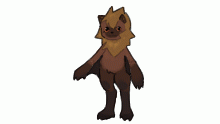 air rat for @keibo