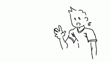 anyone want a pfp?