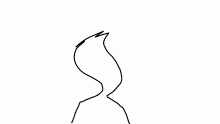 ncisncudnxuxyedggdgdgfdgdyd