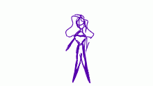 I might just go buy a $40 stylus...