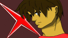 Red Star
