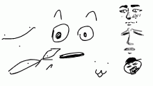 Face