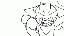 Teef