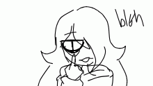 I want to do something but idk.