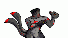 Hh