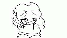 My gf is leaving flipanim im dieing