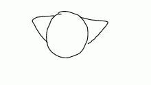 @RowboatTheGreat