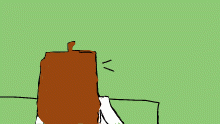 test anim