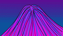 Hair