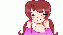 yay