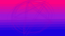 bi pentagram