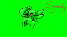 Secondarie. (vent)