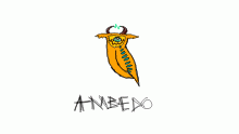 AMBEDO