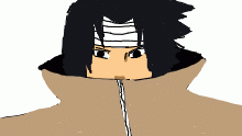 guess who it is