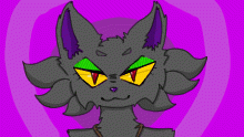 Scarletsoul PFP