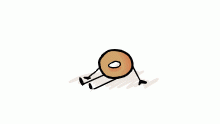 Bagel